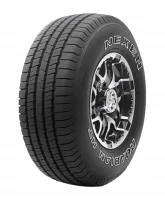 235/70R16 opona NEXEN RODIAN HT 106S